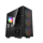Deepcool CH560 Digital - 1201359 - zdjęcie 3
